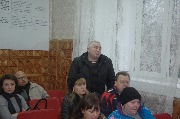 DSC_2791.JPG