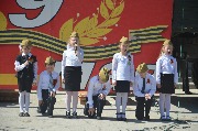 DSC_5206.JPG