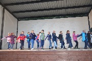 DSC_8068.JPG