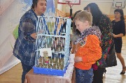 DSC_1324.JPG