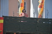 DSC_5254.JPG