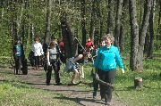 DSC_9220.JPG