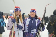 DSC_0051.JPG