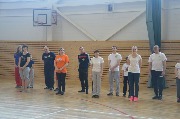 DSC_0074.JPG