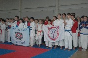 DSC_4743.JPG