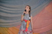 DSC_3096.JPG