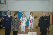 DSC_2938.JPG