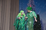 DSC_7786.JPG
