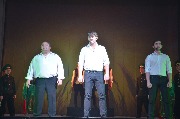 DSC_3117.JPG