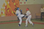 DSC_0888.JPG