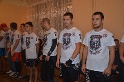 DSC_7537.JPG