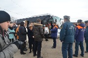DSC_1871.JPG