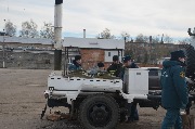 DSC_1976.JPG