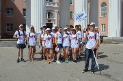 DSC_0192.JPG