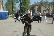 DSC_9539.JPG