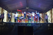 DSC_2206.JPG