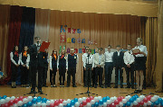 DSC_6495.JPG