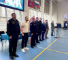 ������� ������� ������ ������� � ��������� �������� ���������� �� ����������� ��� ����� ����������� ����������������� �������� ���������� ���������� �� �. ������