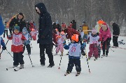 DSC_0086.JPG