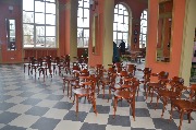 DSC_2295.JPG