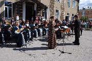 DSC_7910.JPG