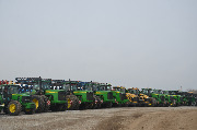 DSC_4855.JPG