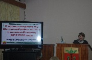 DSC_2687.JPG