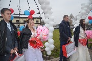 DSC_2222.JPG
