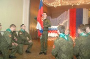 DSC_3303.JPG