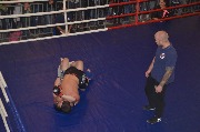 DSC_7677.JPG