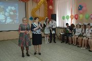 DSC_3397.JPG
