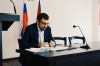      31.05.2018     