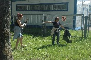 DSC_9178.JPG