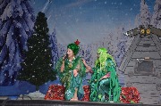 DSC_7793.JPG