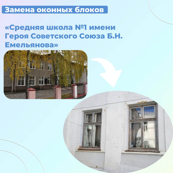 ���������� ����������� ٸ�������� ������ ��������� ��� ������ ������� ��������� � ������� ��������� ������