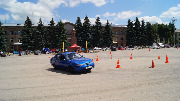 DSC04345.JPG