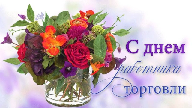 ��������� ��������� � �������� ����� ��������! 