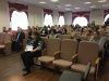 В Кадастровой палате по Тульской области состоялся семинар-совещание с представителями органов государственной власти В Кадастровой палате по Тульской области состоялся семинар-совещание с представителями органов государственной власти