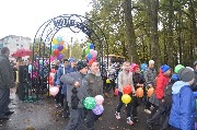 DSC_8972.JPG