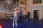 DSC_7686.JPG