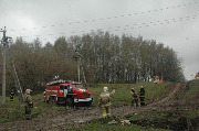 DSC_6901.JPG