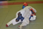DSC_0905.JPG