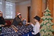 DSC_7847.JPG