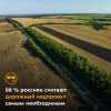 98% ������� ������� ������������ ������ ����������� ������������ ������ ����� �����������