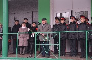 DSC_3276.JPG