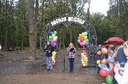 DSC_8894.JPG