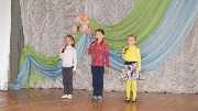 DSC02768.JPG