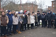 DSC_3240.JPG