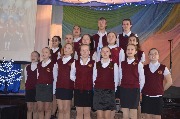 DSC_3035.JPG