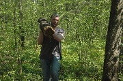 DSC_9190.JPG
